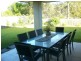 26 Sinatra St, Sippy Downs QLD 4556