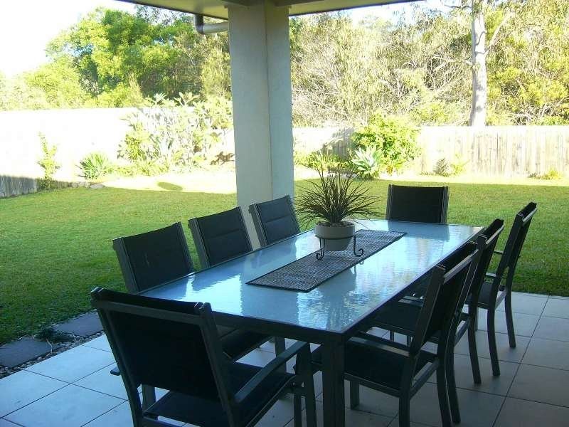 26 Sinatra St, Sippy Downs QLD 4556