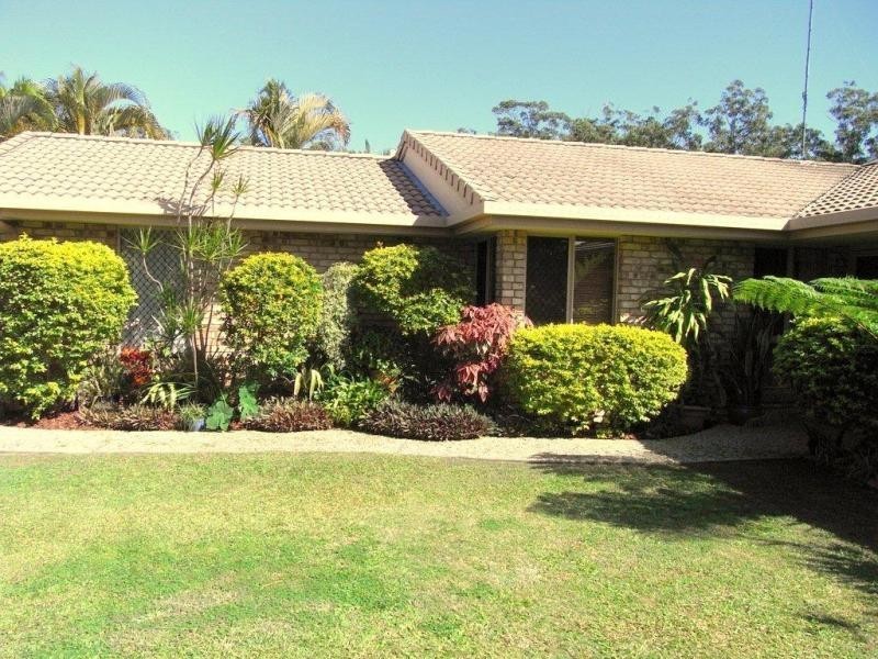 5 Linder Pl, Buderim QLD 4556