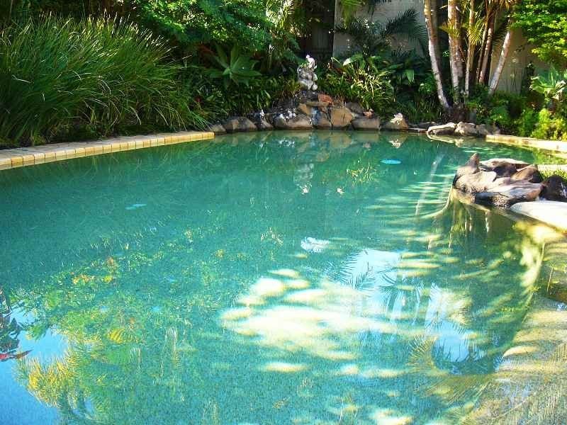 5 Linder Pl, Buderim QLD 4556
