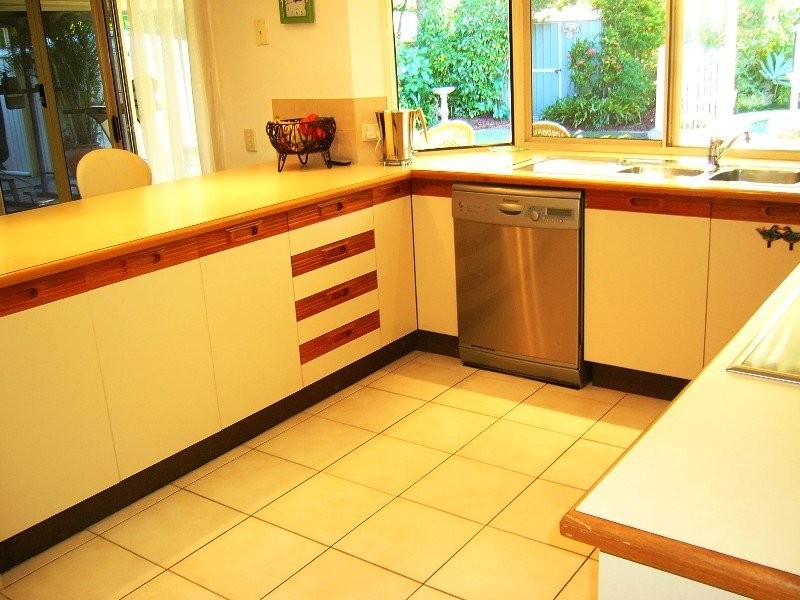 5 Linder Pl, Buderim QLD 4556