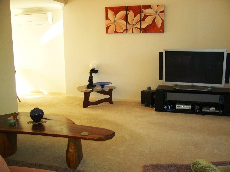 5 Linder Pl, Buderim QLD 4556