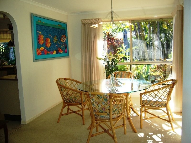 5 Linder Pl, Buderim QLD 4556