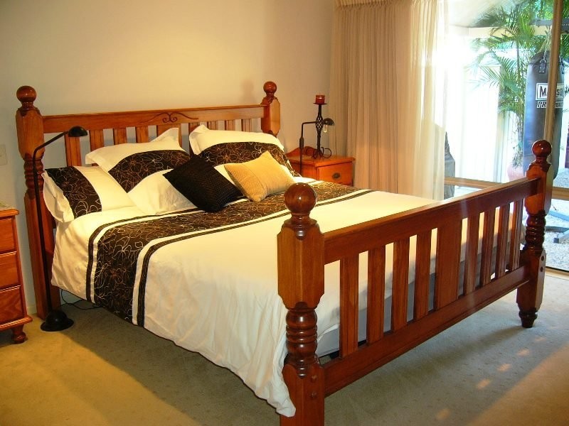 5 Linder Pl, Buderim QLD 4556