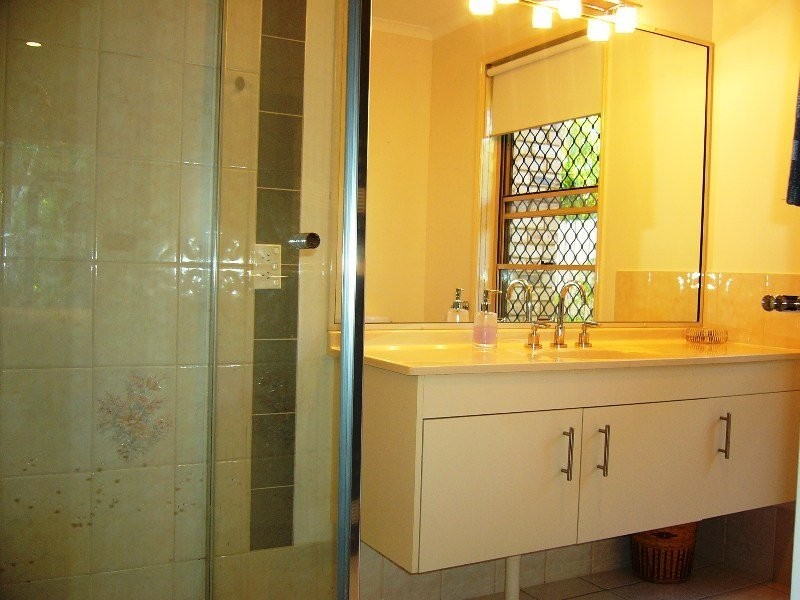 5 Linder Pl, Buderim QLD 4556