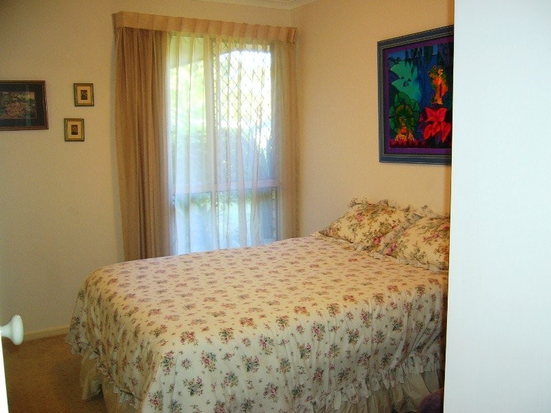 5 Linder Pl, Buderim QLD 4556