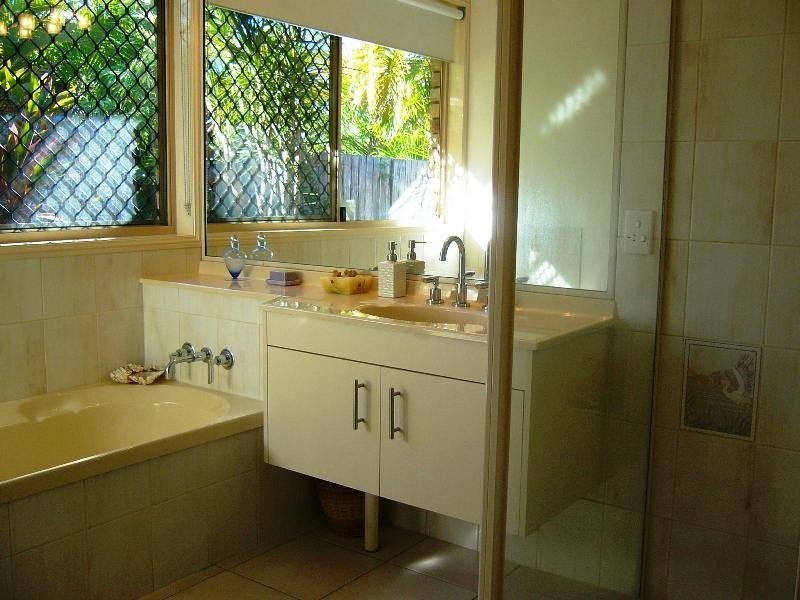 5 Linder Pl, Buderim QLD 4556