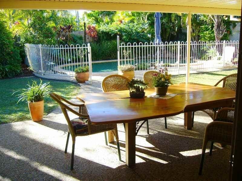 5 Linder Pl, Buderim QLD 4556