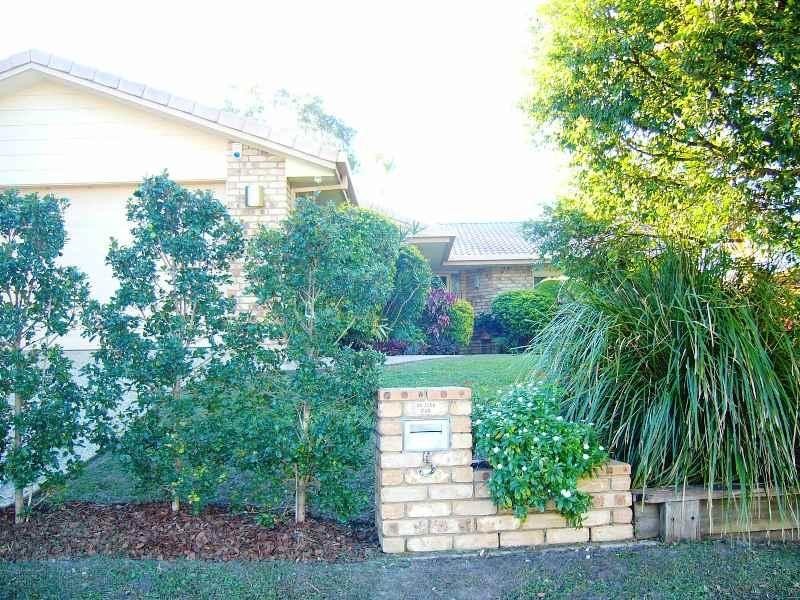 5 Linder Pl, Buderim QLD 4556