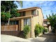 Unit 4/1 Aragorn St, Maroochydore QLD 4558