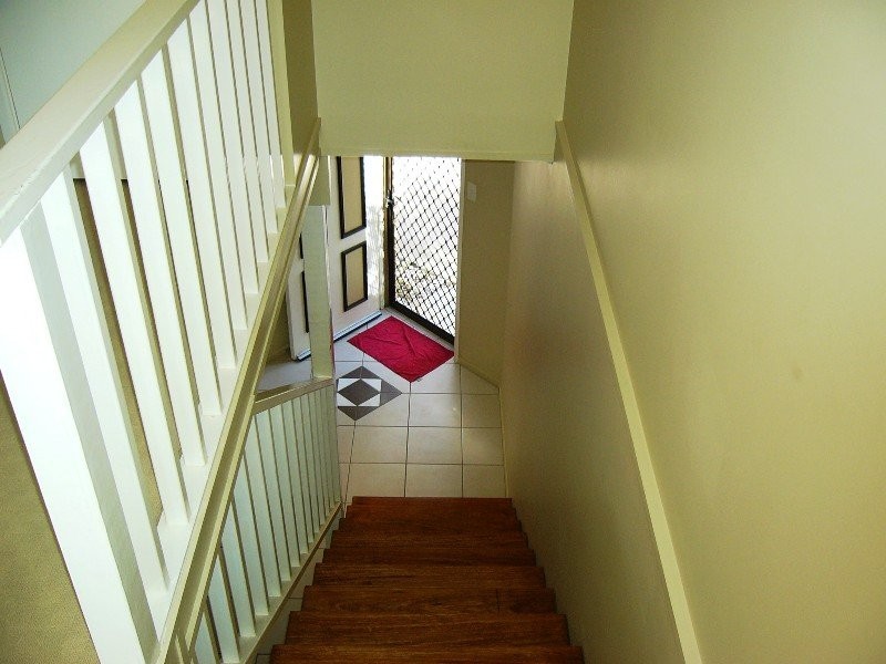 Unit 4/1 Aragorn St, Maroochydore QLD 4558