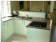 Unit 4/1 Aragorn St, Maroochydore QLD 4558