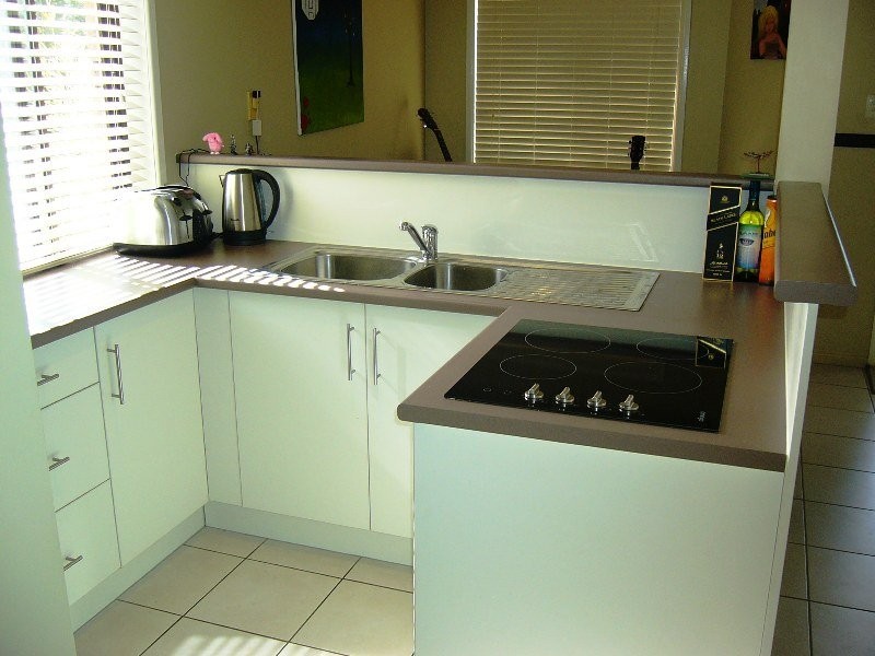 Unit 4/1 Aragorn St, Maroochydore QLD 4558