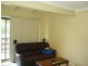 Unit 4/1 Aragorn St, Maroochydore QLD 4558