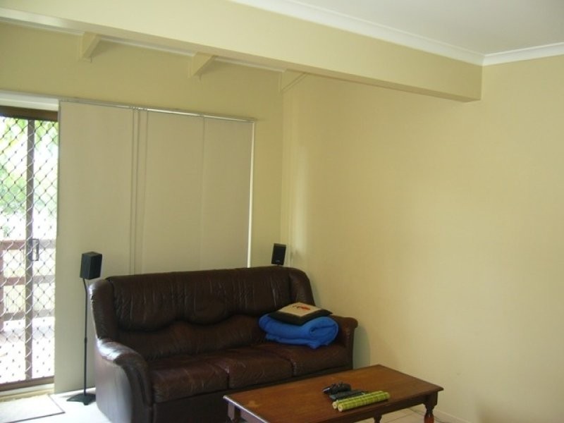 Unit 4/1 Aragorn St, Maroochydore QLD 4558