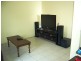 Unit 4/1 Aragorn St, Maroochydore QLD 4558