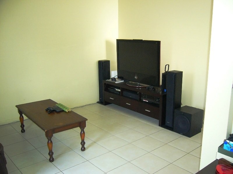 Unit 4/1 Aragorn St, Maroochydore QLD 4558