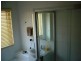 Unit 4/1 Aragorn St, Maroochydore QLD 4558