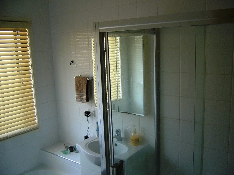 Unit 4/1 Aragorn St, Maroochydore QLD 4558