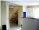 Unit 4/1 Aragorn St, Maroochydore QLD 4558