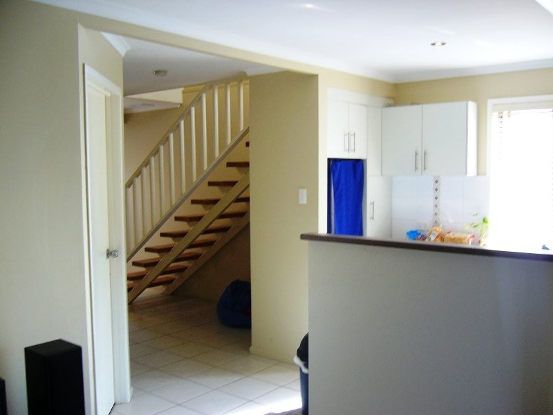 Unit 4/1 Aragorn St, Maroochydore QLD 4558