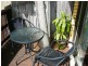 Unit 4/1 Aragorn St, Maroochydore QLD 4558