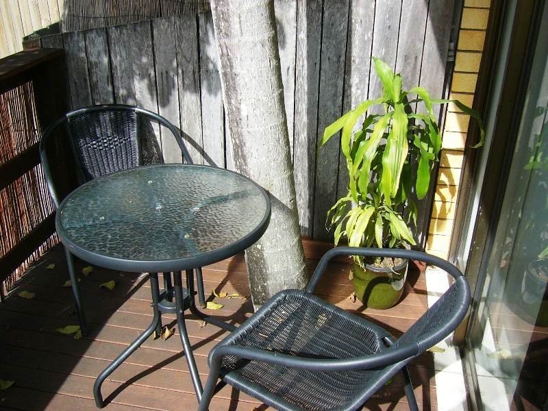 Unit 4/1 Aragorn St, Maroochydore QLD 4558