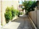 Unit 4/1 Aragorn St, Maroochydore QLD 4558
