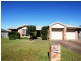 3 Beaver Pl, Sippy Downs QLD 4556