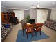 3 Beaver Pl, Sippy Downs QLD 4556