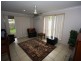 3 Beaver Pl, Sippy Downs QLD 4556