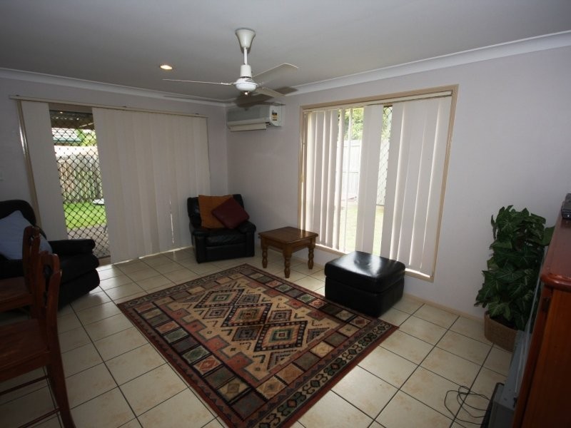 3 Beaver Pl, Sippy Downs QLD 4556