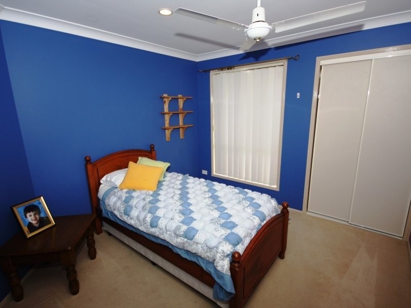 3 Beaver Pl, Sippy Downs QLD 4556