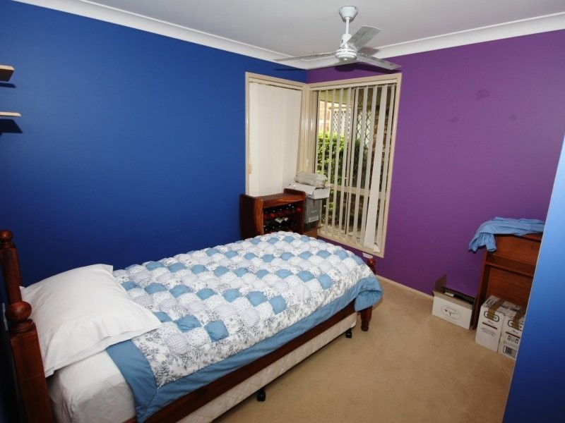 3 Beaver Pl, Sippy Downs QLD 4556