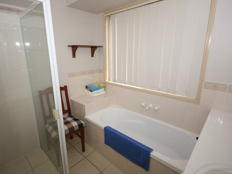 3 Beaver Pl, Sippy Downs QLD 4556