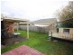 3 Beaver Pl, Sippy Downs QLD 4556