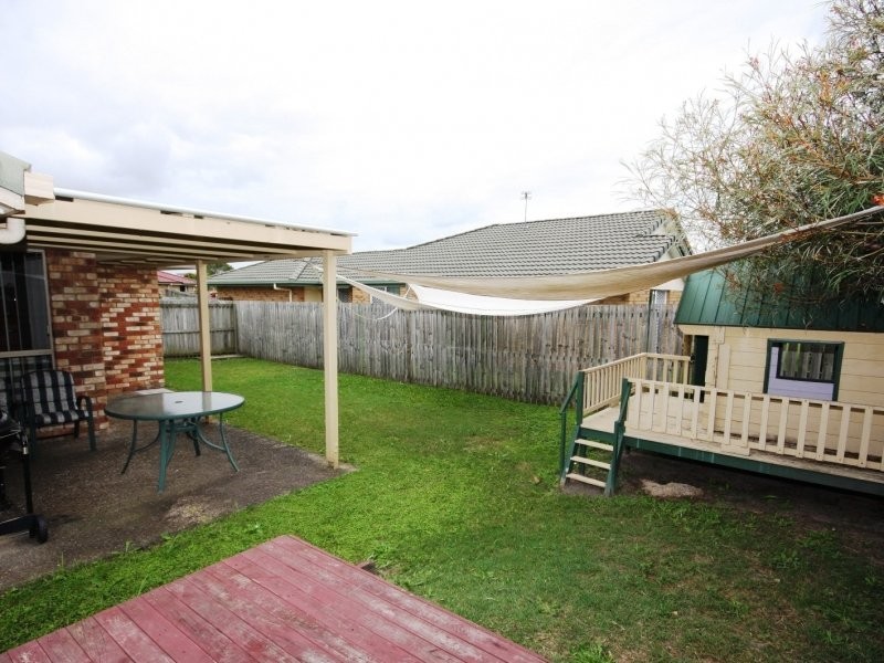 3 Beaver Pl, Sippy Downs QLD 4556