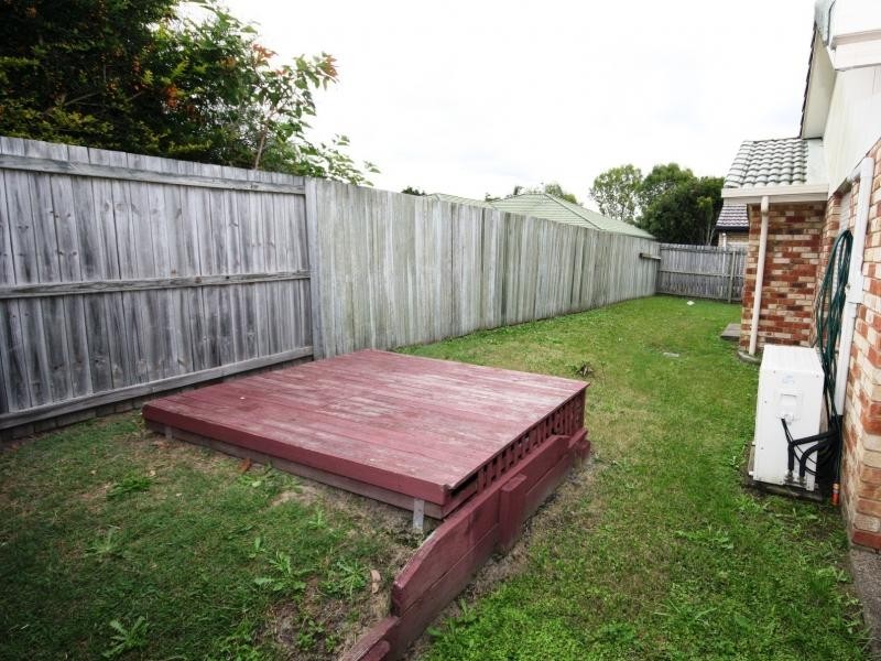 3 Beaver Pl, Sippy Downs QLD 4556