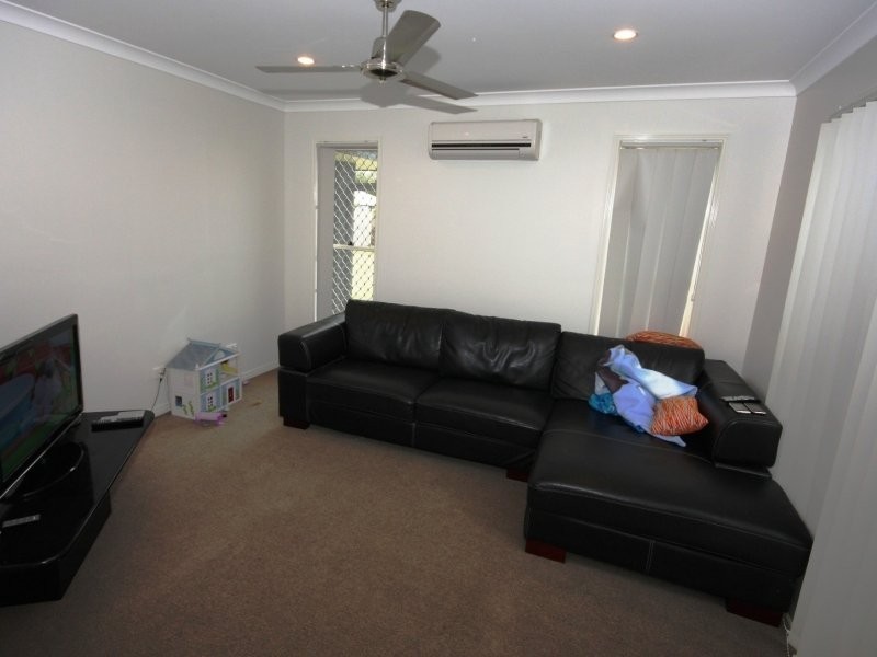 255 University WAY, Sippy Downs QLD 4556