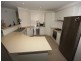 255 University WAY, Sippy Downs QLD 4556