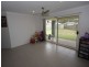 255 University WAY, Sippy Downs QLD 4556