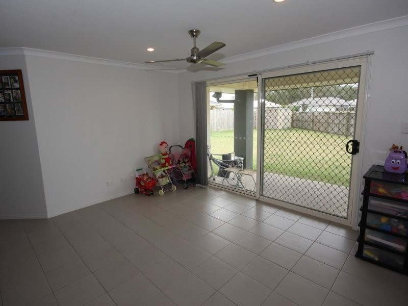 255 University WAY, Sippy Downs QLD 4556