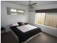 255 University WAY, Sippy Downs QLD 4556