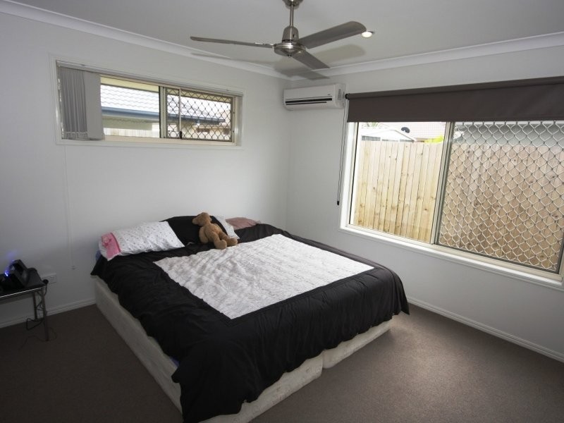 255 University WAY, Sippy Downs QLD 4556