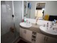 255 University WAY, Sippy Downs QLD 4556
