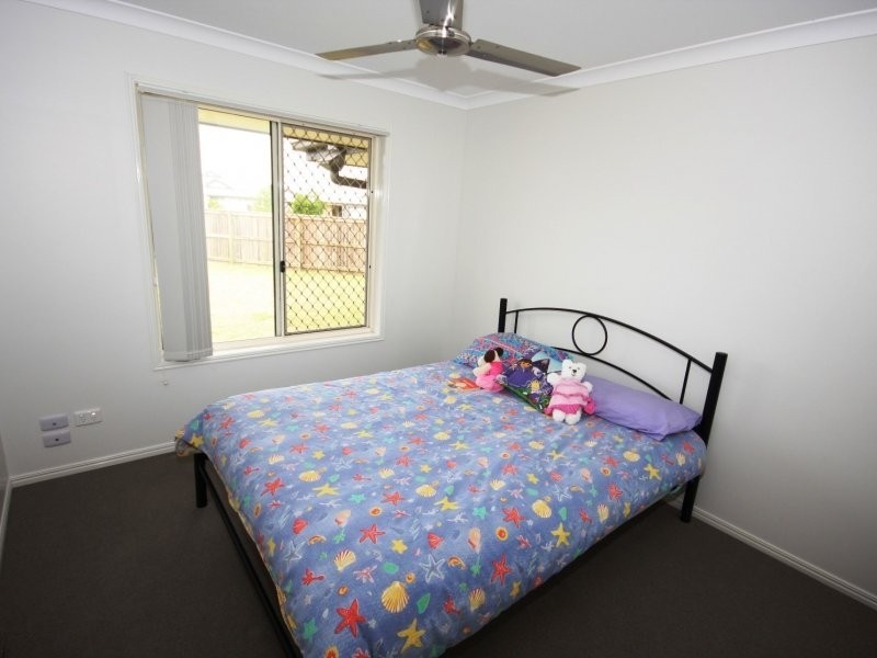 255 University WAY, Sippy Downs QLD 4556