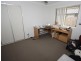 255 University WAY, Sippy Downs QLD 4556