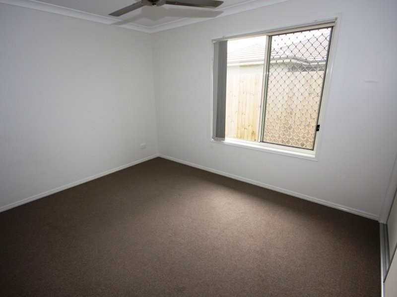 255 University WAY, Sippy Downs QLD 4556