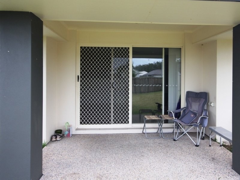 255 University WAY, Sippy Downs QLD 4556
