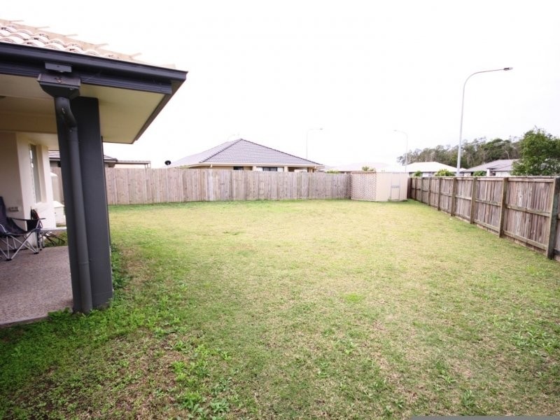 255 University WAY, Sippy Downs QLD 4556